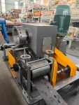 rolling punch